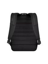 Altmont Professional Compact Laptop Backpack