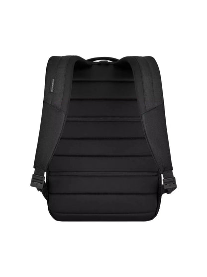 Mochila compacta para portátil profesional Altmont