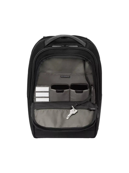 Mochila compacta para portátil profesional Altmont