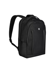 Altmont Professional Compact Laptop Backpack