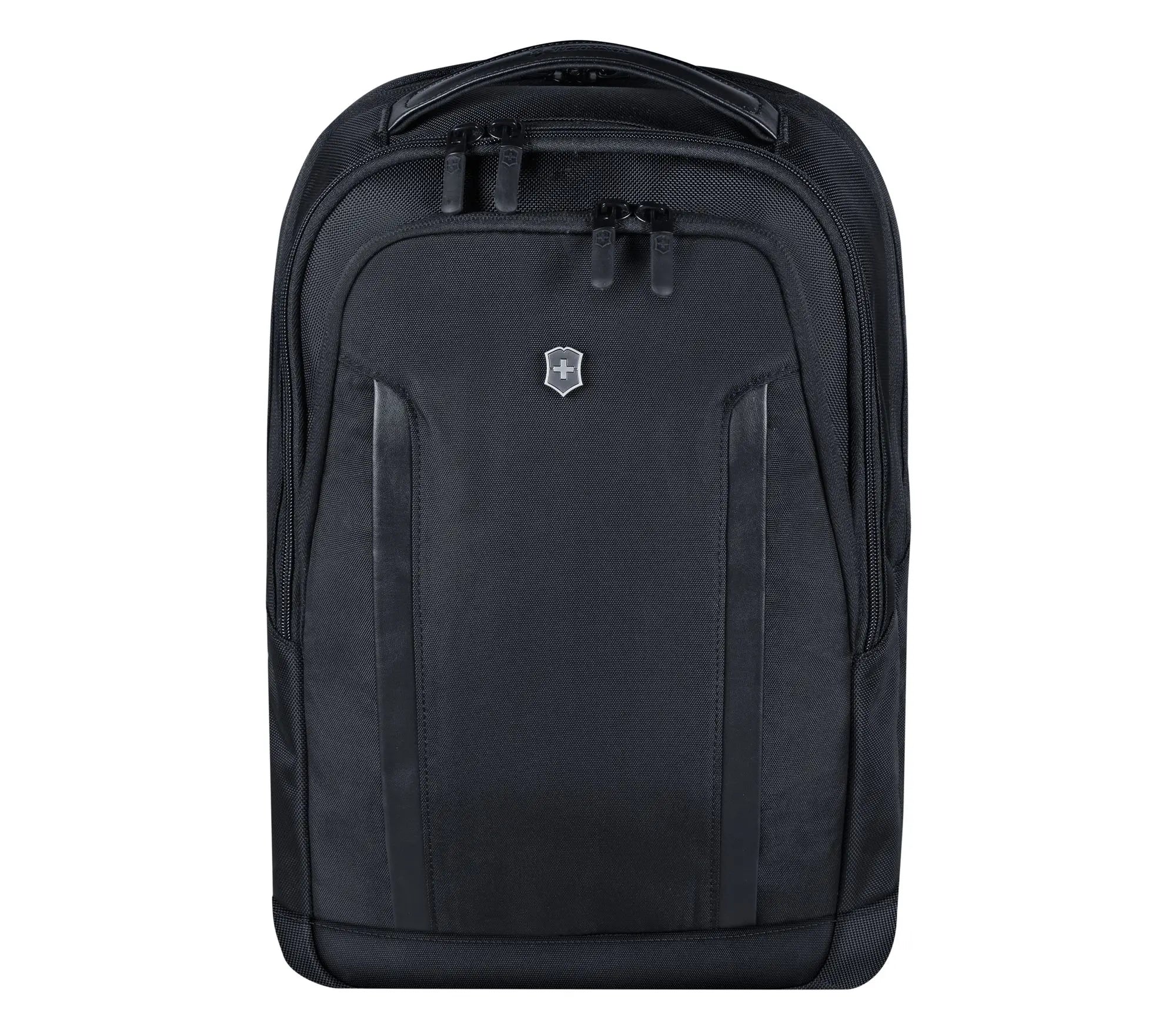 Altmont Professional Compact Laptop Backpack - Voyage Luggage