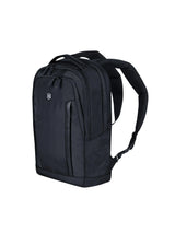 Altmont Professional Compact Laptop Backpack - Voyage Luggage