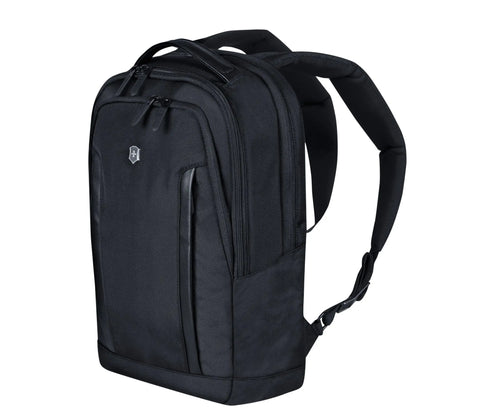 Altmont Professional Compact Laptop Backpack - Voyage Luggage