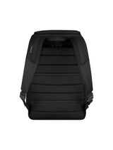 Altmont Professional Fliptop Laptop Backpack