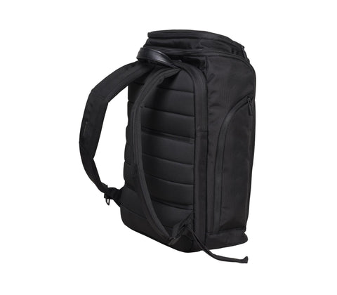 Altmont Professional Fliptop Laptop Backpack - Voyage Luggage
