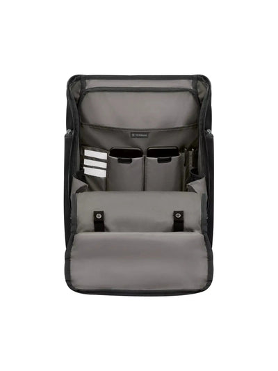 Victorinox Altmont Professional Fliptop Laptop Backpack