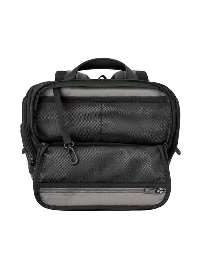 Victorinox Altmont Professional Fliptop Laptop Backpack