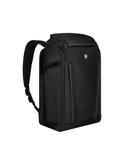 Victorinox Altmont Professional Fliptop Laptop Backpack