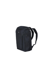 Altmont Professional Fliptop Laptop Backpack - Voyage Luggage