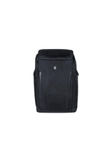 Altmont Professional Fliptop Laptop Backpack - Voyage Luggage