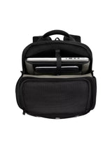 Altmont Professional Fliptop Laptop Backpack