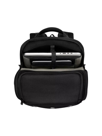 Victorinox Altmont Professional Fliptop Laptop Backpack