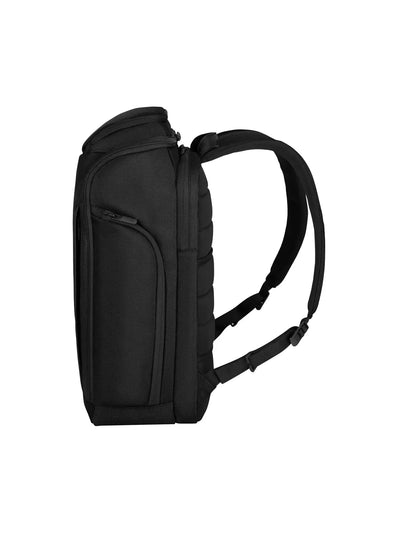 Victorinox Altmont Professional Fliptop Laptop Backpack