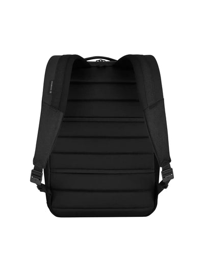 Victorinox Altmont Professional Essentials Laptop Backpack