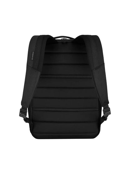 Mochila para portátil Altmont Professional Essentials