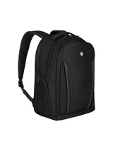 Altmont Professional Essentials Laptop Backpack