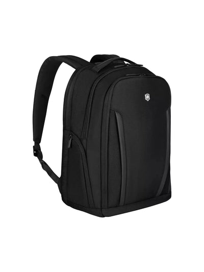 Victorinox Altmont Professional Essentials Laptop Backpack