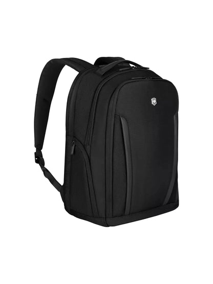 Mochila para portátil Altmont Professional Essentials
