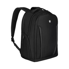 Altmont Professional Essentials Laptop Backpack