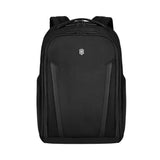 Altmont Professional Essentials Laptop Backpack