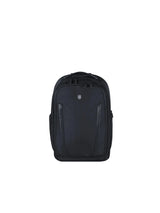 Altmont Professional Essentials Laptop Backpack