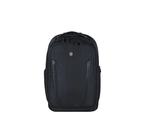 Altmont Professional Essentials Laptop Backpack