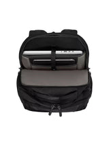 Altmont Professional Essentials Laptop Backpack