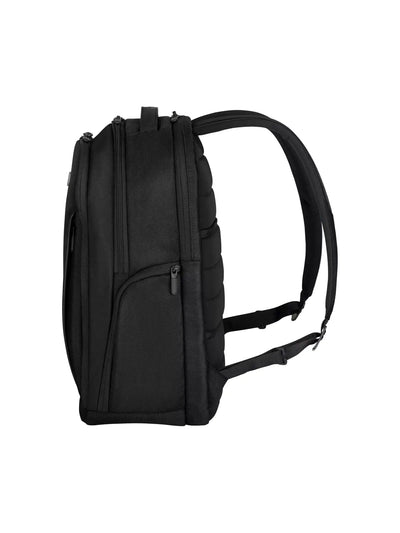 Victorinox Altmont Professional Essentials Laptop Backpack