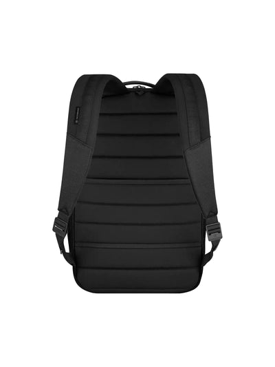 Victorinox Altmont Professional Deluxe Travel Laptop Backpack