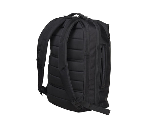 Altmont Professional Deluxe Travel Laptop Backpack - Voyage Luggage