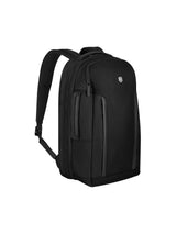 Altmont Professional Deluxe Travel Laptop Backpack