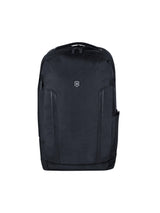 Altmont Professional Deluxe Travel Laptop Backpack - Voyage Luggage