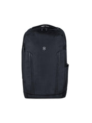 Altmont Professional Deluxe Travel Laptop Backpack - Voyage Luggage