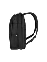 Altmont Professional Deluxe Travel Laptop Backpack