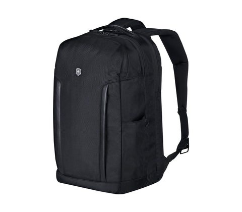 Altmont Professional Deluxe Travel Laptop Backpack - Voyage Luggage