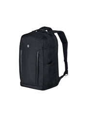 Altmont Professional Deluxe Travel Laptop Backpack - Voyage Luggage