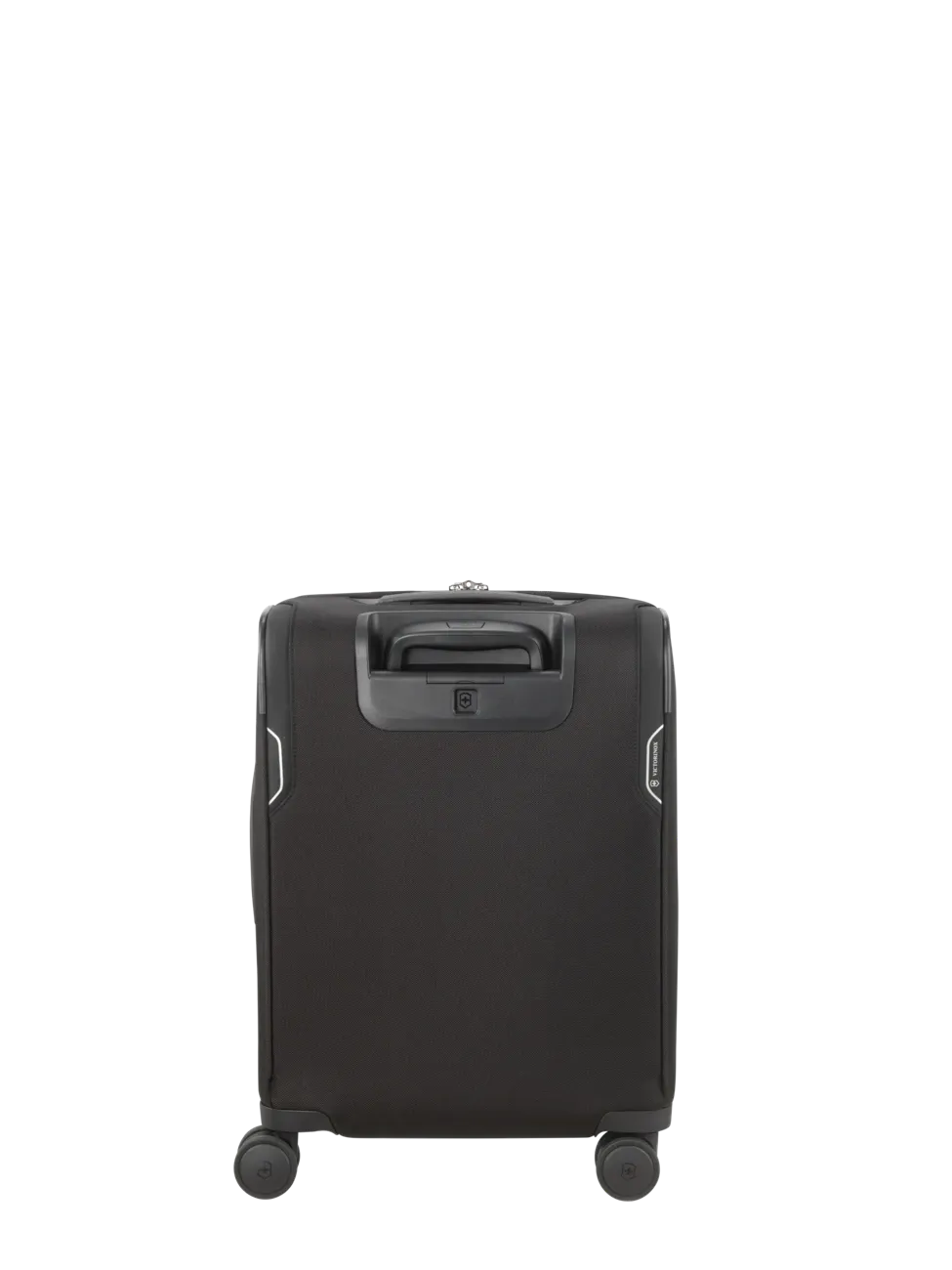 Werks Traveler 6.0 Global Softside Carry-On