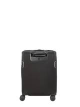 Werks Traveler 6.0 Global Softside Carry-On