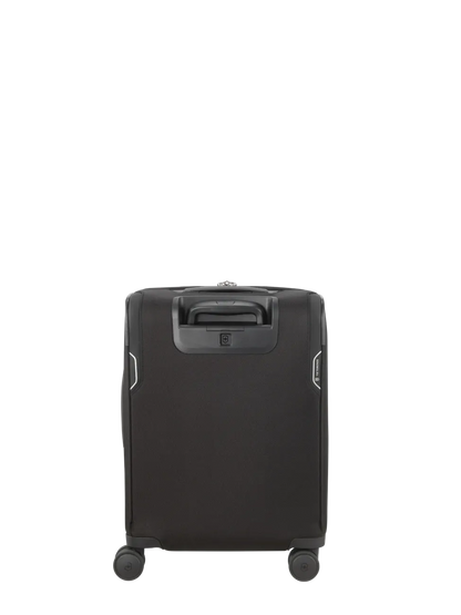 Victorinox  Werks Traveler 6.0 Global Softside Carry-On