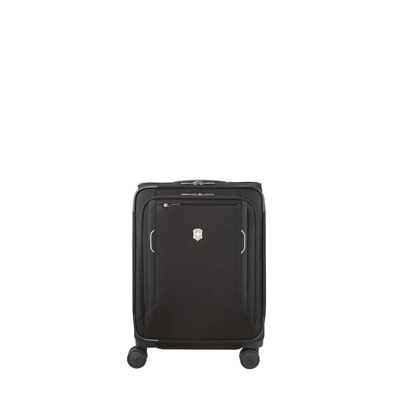 Werks Traveler 6.0 Global Softside Carry-On