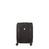 Werks Traveler 6.0 Global Softside Carry-On