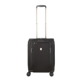 Werks Traveler 6.0 Global Softside Carry-On