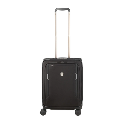 Victorinox  Werks Traveler 6.0 Global Softside Carry-On