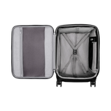 Werks Traveler 6.0 Global Softside Carry-On