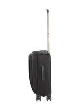 Werks Traveler 6.0 Global Softside Carry-On