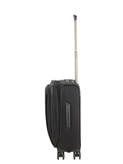 Victorinox  Werks Traveler 6.0 Global Softside Carry-On