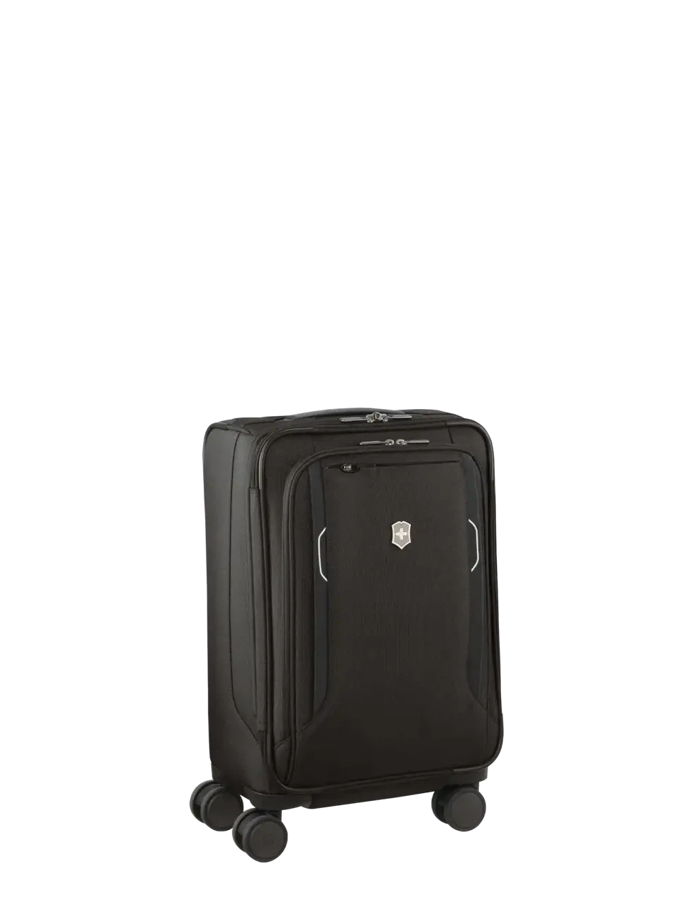 Werks Traveler 6.0 Softside Frequent Flyer Carry-On 22"