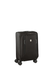 Werks Traveler 6.0 Softside Frequent Flyer Carry-On 22"