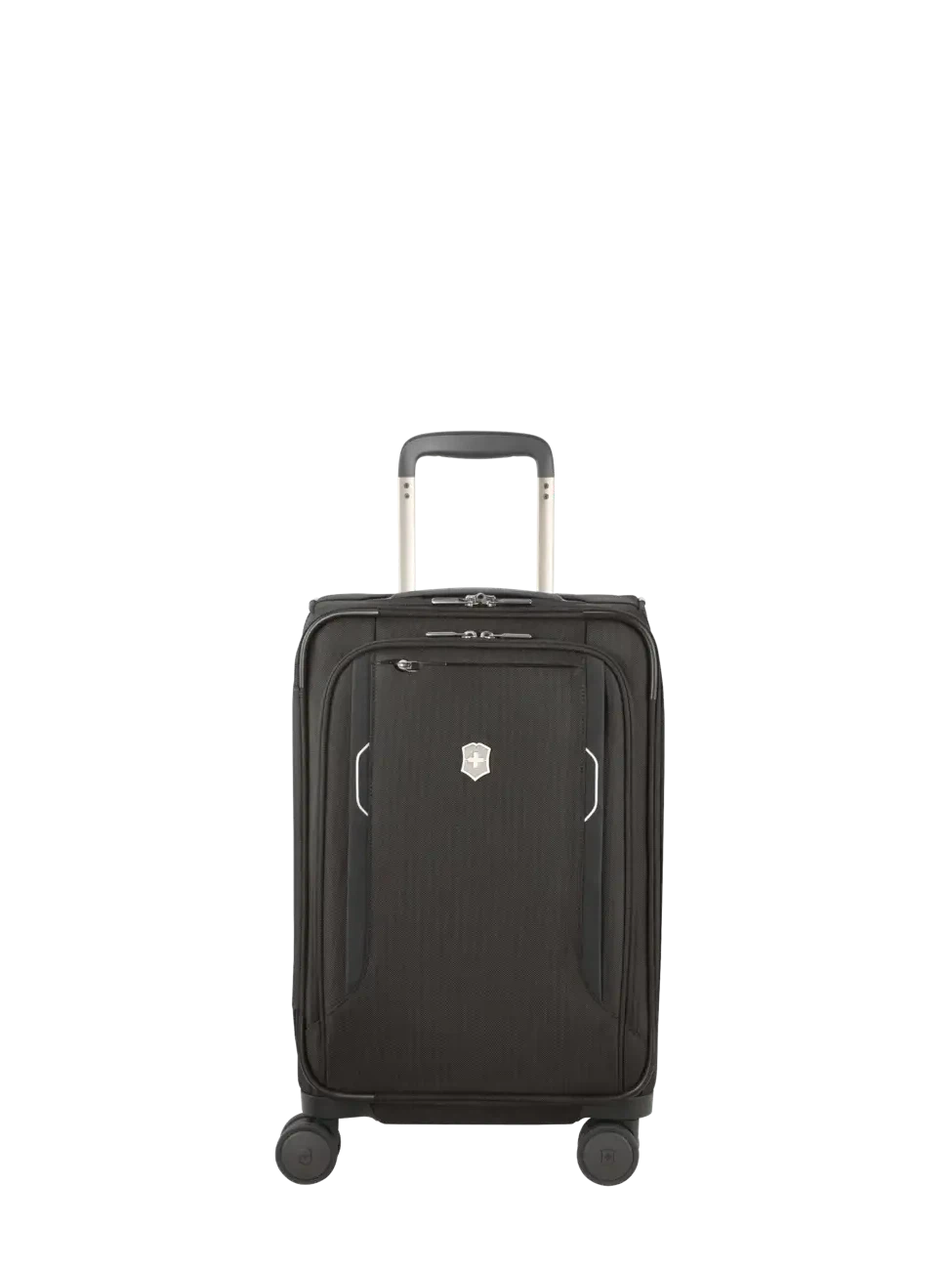 Werks Traveler 6.0 Softside Frequent Flyer Carry-On 22"