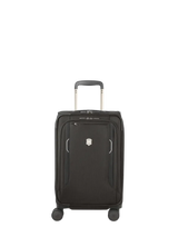 Werks Traveler 6.0 Softside Frequent Flyer Carry-On 22"